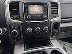 Used 2023 Ram 1500 Classic Warlock Crew Cab for sale #3R711 - photo 22