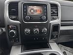 Used 2023 Ram 1500 Classic Warlock Crew Cab for sale #3R711 - photo 23