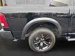 Used 2023 Ram 1500 Classic Warlock Crew Cab for sale #3R711 - photo 5