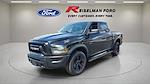 2023 Ram 1500 Classic Crew Cab 4WD Pickup for sale #3R711 - photo 3