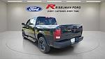 2023 Ram 1500 Classic Crew Cab 4WD Pickup for sale #3R711 - photo 4