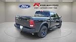 2023 Ram 1500 Classic Crew Cab 4WD Pickup for sale #3R711 - photo 2