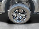 2023 Ram 1500 Classic Crew Cab 4WD Pickup for sale #3R711 - photo 5