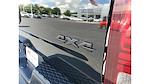 2023 Ram 1500 Classic Crew Cab 4WD Pickup for sale #3R711 - photo 6