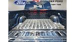 2023 Ram 1500 Classic Crew Cab 4WD Pickup for sale #3R711 - photo 7