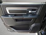 2023 Ram 1500 Classic Crew Cab 4WD Pickup for sale #3R711 - photo 8