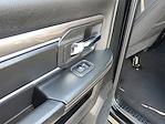 2023 Ram 1500 Classic Crew Cab 4WD Pickup for sale #3R711 - photo 9