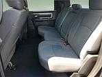 2023 Ram 1500 Classic Crew Cab 4WD Pickup for sale #3R711 - photo 10