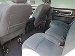 2023 Ram 1500 Classic Crew Cab 4WD Pickup for sale #3R711 - photo 11