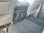 2023 Ram 1500 Classic Crew Cab 4WD Pickup for sale #3R711 - photo 12
