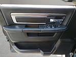 2023 Ram 1500 Classic Crew Cab 4WD Pickup for sale #3R711 - photo 13