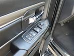 2023 Ram 1500 Classic Crew Cab 4WD Pickup for sale #3R711 - photo 14