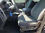 2023 Ram 1500 Classic Crew Cab 4WD Pickup for sale #3R711 - photo 15