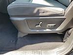 2023 Ram 1500 Classic Crew Cab 4WD Pickup for sale #3R711 - photo 16