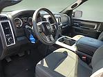 2023 Ram 1500 Classic Crew Cab 4WD Pickup for sale #3R711 - photo 17