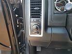 2023 Ram 1500 Classic Crew Cab 4WD Pickup for sale #3R711 - photo 18