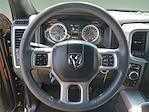 2023 Ram 1500 Classic Crew Cab 4WD Pickup for sale #3R711 - photo 19