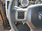 2023 Ram 1500 Classic Crew Cab 4WD Pickup for sale #3R711 - photo 20