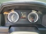 2023 Ram 1500 Classic Crew Cab 4WD Pickup for sale #3R711 - photo 21