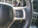 2023 Ram 1500 Classic Crew Cab 4WD Pickup for sale #3R711 - photo 22