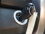 2023 Ram 1500 Classic Crew Cab 4WD Pickup for sale #3R711 - photo 23