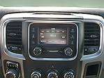 2023 Ram 1500 Classic Crew Cab 4WD Pickup for sale #3R711 - photo 24