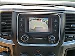 2023 Ram 1500 Classic Crew Cab 4WD Pickup for sale #3R711 - photo 25