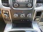 2023 Ram 1500 Classic Crew Cab 4WD Pickup for sale #3R711 - photo 26