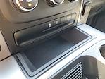 2023 Ram 1500 Classic Crew Cab 4WD Pickup for sale #3R711 - photo 27