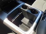 2023 Ram 1500 Classic Crew Cab 4WD Pickup for sale #3R711 - photo 28
