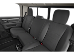 2023 Ram 1500 Classic Crew Cab 4WD Pickup for sale #3R714 - photo 10