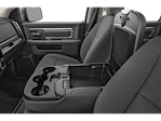 2023 Ram 1500 Classic Crew Cab 4WD Pickup for sale #3R714 - photo 11