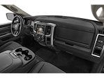 2023 Ram 1500 Classic Crew Cab 4WD Pickup for sale #3R714 - photo 12