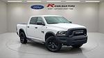2023 Ram 1500 Classic Crew Cab 4WD Pickup for sale #3R714 - photo 1
