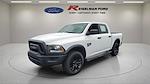 2023 Ram 1500 Classic Crew Cab 4WD Pickup for sale #3R714 - photo 2