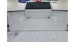 2023 Ram 1500 Classic Crew Cab 4WD Pickup for sale #3R714 - photo 7