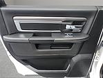 2023 Ram 1500 Classic Crew Cab 4WD Pickup for sale #3R714 - photo 8