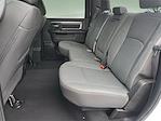 2023 Ram 1500 Classic Crew Cab 4WD Pickup for sale #3R714 - photo 10