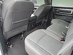 2023 Ram 1500 Classic Crew Cab 4WD Pickup for sale #3R714 - photo 11
