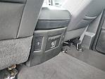 2023 Ram 1500 Classic Crew Cab 4WD Pickup for sale #3R714 - photo 12