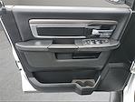 2023 Ram 1500 Classic Crew Cab 4WD Pickup for sale #3R714 - photo 13