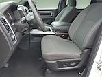 2023 Ram 1500 Classic Crew Cab 4WD Pickup for sale #3R714 - photo 15