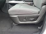 2023 Ram 1500 Classic Crew Cab 4WD Pickup for sale #3R714 - photo 16
