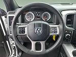 2023 Ram 1500 Classic Crew Cab 4WD Pickup for sale #3R714 - photo 19
