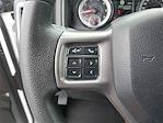 2023 Ram 1500 Classic Crew Cab 4WD Pickup for sale #3R714 - photo 20