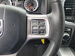 2023 Ram 1500 Classic Crew Cab 4WD Pickup for sale #3R714 - photo 21
