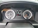 2023 Ram 1500 Classic Crew Cab 4WD Pickup for sale #3R714 - photo 22