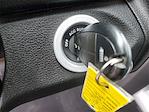 2023 Ram 1500 Classic Crew Cab 4WD Pickup for sale #3R714 - photo 23