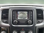 2023 Ram 1500 Classic Crew Cab 4WD Pickup for sale #3R714 - photo 25