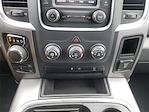 2023 Ram 1500 Classic Crew Cab 4WD Pickup for sale #3R714 - photo 26